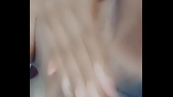 Preview 1 of Funny Pusy Video - Bitch from lekki did me quick