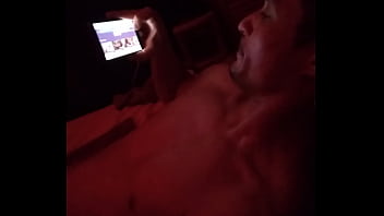 Preview 2 of Devar Bhabi Bf Hindi - Verification video