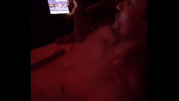 Preview 4 of Devar Bhabi Bf Hindi - Verification video