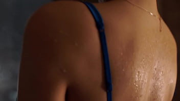 Preview 1 of Big Boobs Indian Pornstar - full version https://is.gd/d7dTwR