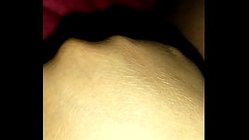 Preview 3 of Desiladyxx - Masturbating