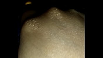 Preview 1 of Desiladyxx - Masturbating