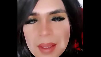 Preview 3 of Halili Co - V&iacute_deo de verificaci&oacute_n