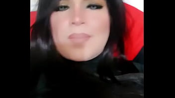 Preview 1 of Halili Co - V&iacute_deo de verificaci&oacute_n