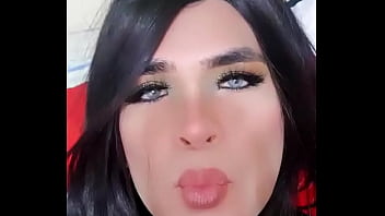 Preview 4 of Halili Co - V&iacute_deo de verificaci&oacute_n