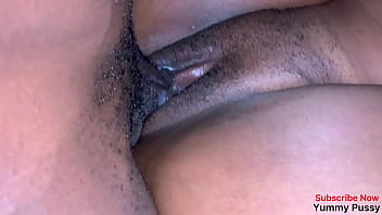 Preview 1 of Download Free Sex Melayu - slim thick black stripper gets deep pussy pounding