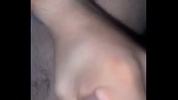 Preview 2 of First Time Pono - Alguien que me ayude