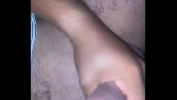 Preview 1 of First Time Pono - Alguien que me ayude