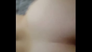Preview 3 of Sexvidoanuti - interracial pawg on canofbeans bbc