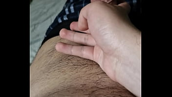 Preview 1 of Sex Wanimals - No tengo con quien follar
