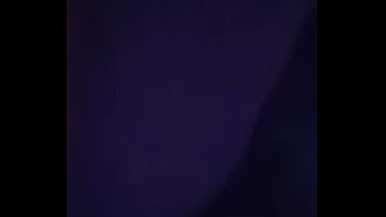 Preview 2 of Big Penis Xxx Videos - XGIRLFRIEND