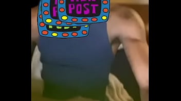 Preview 2 of Black Man Suck White Pussy - Be Solo