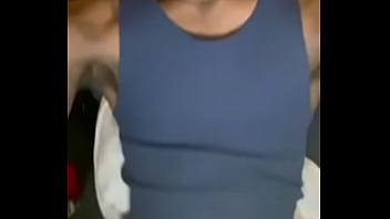 Preview 4 of Black Man Suck White Pussy - Be Solo