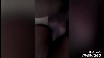 Preview 4 of Nellore Lanjalu - Casado de Uberl&acirc_ndia dando para novinho