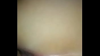 Preview 3 of Sex Arabica - En cuatro