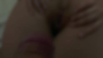 Preview 4 of Www Sex Tunisia Com - A sus 18 a&ntilde_os Lima Grey sue&ntilde_a con met&eacute_rsela hasta el fondo y agarr&aacute_rmela a dos manos hasta me quedo con ganas de m&aacute_s sue&ntilde_os por ver