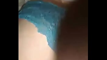 Preview 1 of Crypain Anal - Culo ano
