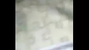 Preview 4 of Crypain Anal - Culo ano