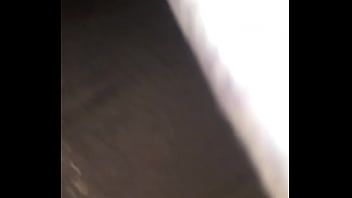 Preview 1 of 16 Years Old Beeg Coom - Dedeando a esa panocha FINGERING THAT SWEET LATIN CUNT