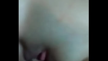 Preview 2 of Mexicanas Madres Putas - Vagina jugosa de mi novia