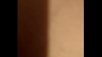 Preview 1 of Mexicanas Madres Putas - Vagina jugosa de mi novia