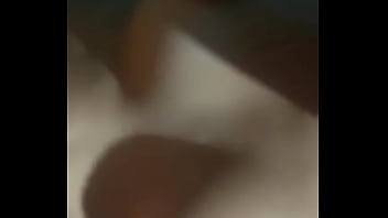 Preview 4 of Mexicanas Madres Putas - Vagina jugosa de mi novia