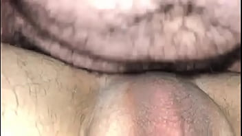 Preview 2 of Porn With Step Sister - Rola grossa