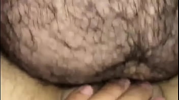 Preview 1 of Porn With Step Sister - Rola grossa