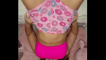 Preview 3 of Boy Sex Kill Girl Fear Boob - Anal page upsidedown wanna see??.. : bolivianamimi