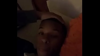 Preview 1 of Jojo Xxx - Verification video