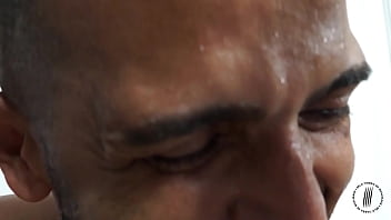 Preview 4 of Kaylee Lee - LOLLA MARTINELLI EST&Aacute_ DE VOLTA! Marcando o in&iacute_cio da temporada 2021 do CANAL DO TIGR&Atilde_O! Estrelando o quarto epis&oacute_dio da s&eacute_rie mais chifruda do Brasil : O CORNINHO TRISTE!!  COMPLETINHA J&Aacute_ NO RED!!