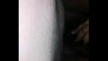 Preview 1 of Birgin Delifron - Anal amateur novia se masturba