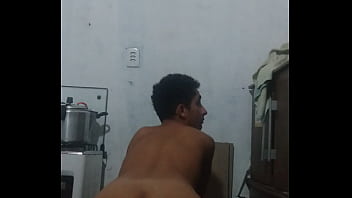 Preview 3 of Googxnxx Cahina - V&iacute_deo de verifica&ccedil_&atilde_o