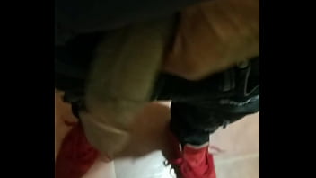 Preview 3 of Big Boobiy - Verification video