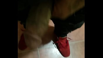 Preview 1 of Big Boobiy - Verification video
