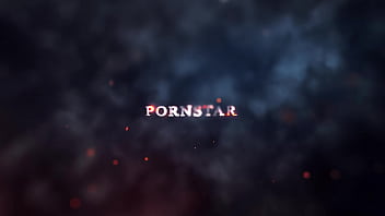 Preview 1 of Xxx Bfn - Eu e a minha amiga treinando e apareceu um cara o tes&atilde_o bateu e carregamos ele para o Ap - Alessandra Carvalho