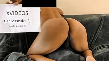 Preview 1 of 15 Years Girl Fuck 1st Time - V&iacute_deo de verifica&ccedil_&atilde_o