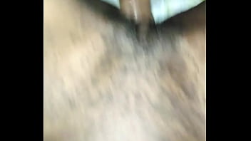 Preview 3 of New Zealand Porn Mobi - Nuevo video con la putita