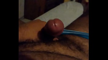 Preview 2 of Kerry Louise Anal - Pija