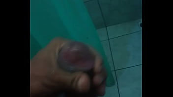 Preview 1 of Mam Bbq Sun Anal - Novinho na punheta