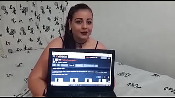 Preview 2 of Ihtiyar Seks - V&iacute_deo de verificaci&oacute_n