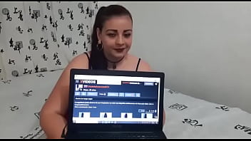 Preview 1 of Ihtiyar Seks - V&iacute_deo de verificaci&oacute_n