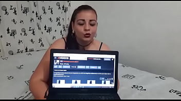 Preview 4 of Ihtiyar Seks - V&iacute_deo de verificaci&oacute_n