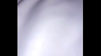 Preview 4 of Hentai Gang Bang Raped - Asian teen tranny giving head and fucked