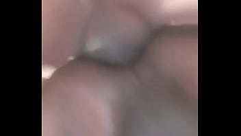 Preview 4 of 2019 Xxx Video Hd - Gorge un amigo de mi novio me visita y me da fenomenal cogida