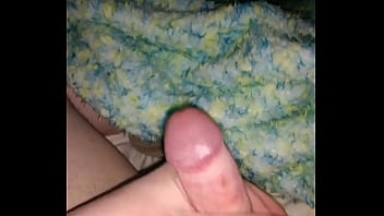 Preview 4 of Girl Xtxx - Handjobs