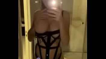 Preview 1 of Alison Booty - Bbc