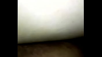 Preview 4 of Elena Koshka E Steve Holmes - Comendo a puta part 3