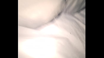Preview 1 of Nikki Carr - Fuck ass spanish