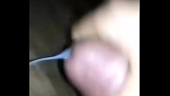 Preview 2 of Gay Boystwink Lovevideos - my Dick